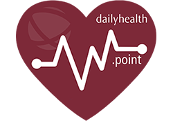 dailyhealth.point_logo - dhig----。