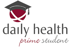prime student - dhig