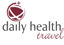 dailyhealth.point_logo - dhig----。