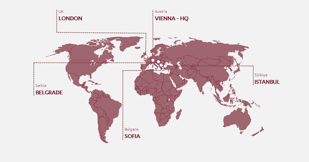 Locations_18JUN25 Our_Network - dhig