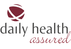 assured_logo - dhig
