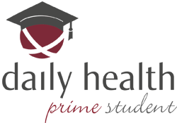 student_logo - dhig