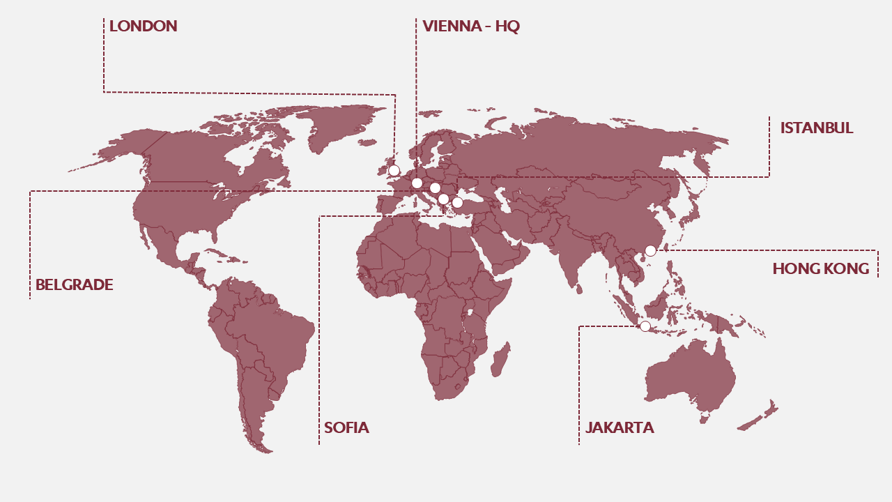 Locations_08OCT25 Our_Network - dhig