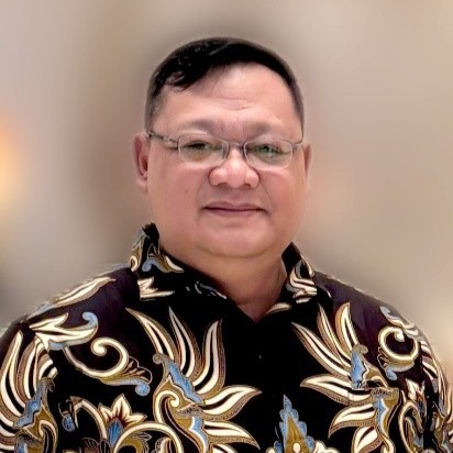 Adi Warsono