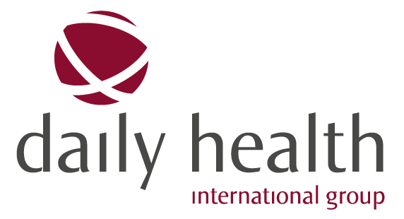 daily health