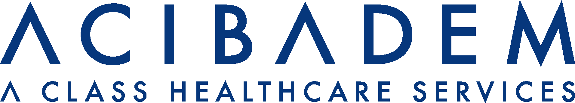 Acibadem_Logo Acibadem - dhig