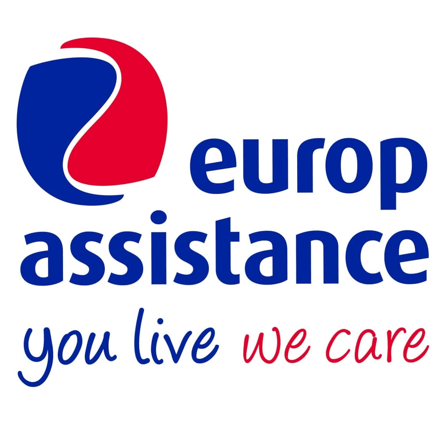 ea-logo Europ Assistance - dhig
