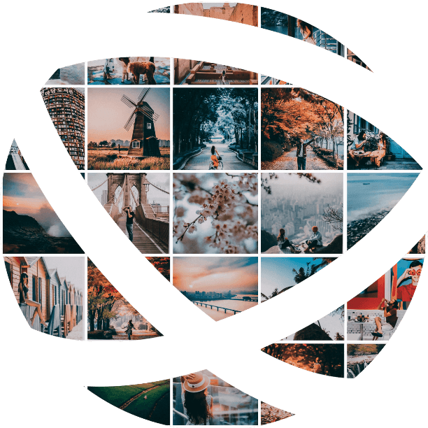 DHIG_Home - dhig